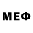 Метадон белоснежный Hamurat Adeev