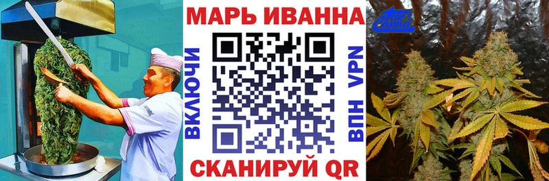 как найти закладки  omg онион  Печенье с ТГК марихуана  Батайск 