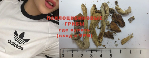 MDMA Premium VHQ Абаза