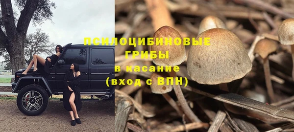 MESCALINE Абинск