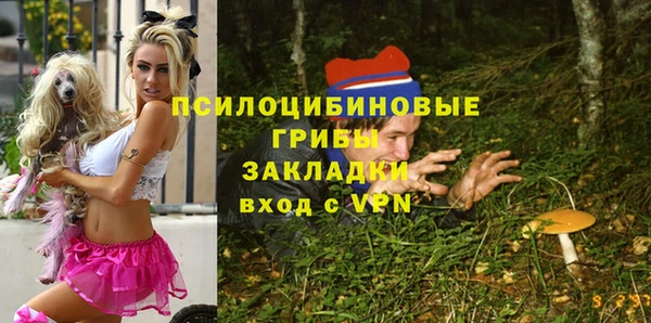MDMA Premium VHQ Абаза