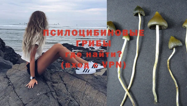 MDMA Premium VHQ Абаза